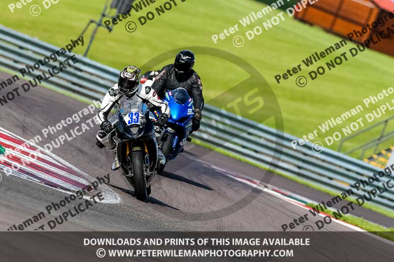 PJ Motorsport 2019;donington no limits trackday;donington park photographs;donington trackday photographs;no limits trackdays;peter wileman photography;trackday digital images;trackday photos